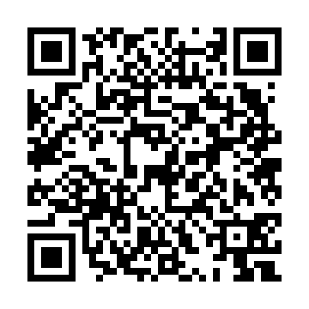 QR code for 8XB630K