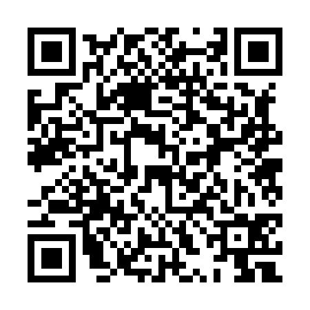 QR code for 8XB834T