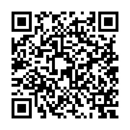 QR code for 8XB915H