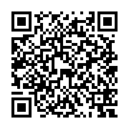 QR code for 8XC568B