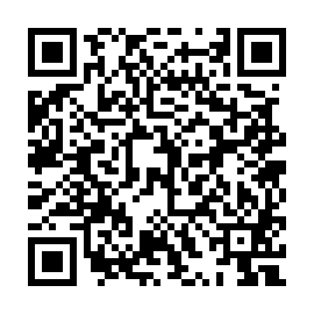 QR code for 8XC581H