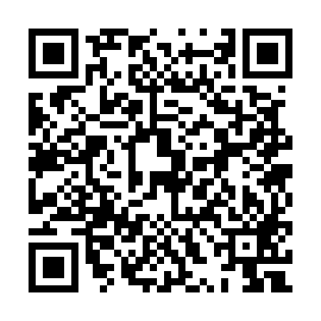 QR code for 8XC589I