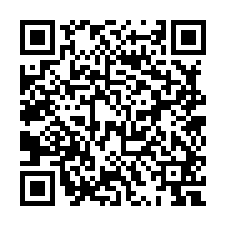 QR code for 8XC840B