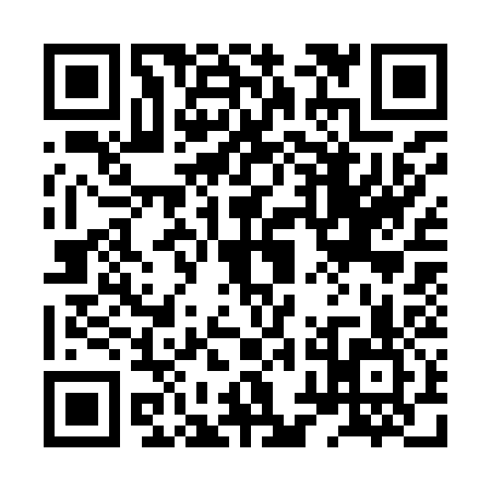 QR code for 8XC937Z