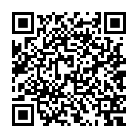QR code for 8XD124E