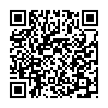 QR code for 8XD303V