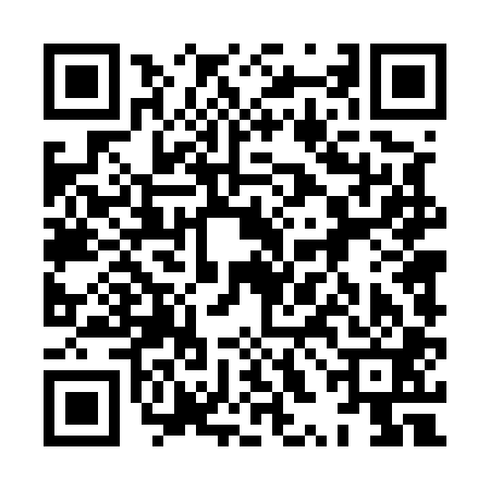 QR code for 8XD501D