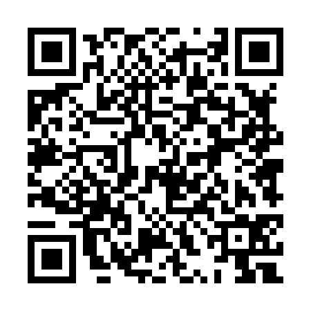 QR code for 8XD834J