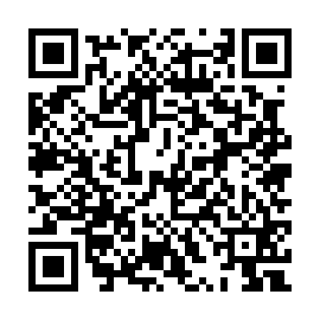 QR code for 8XE061Q