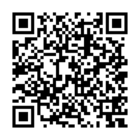 QR code for 8XE518B