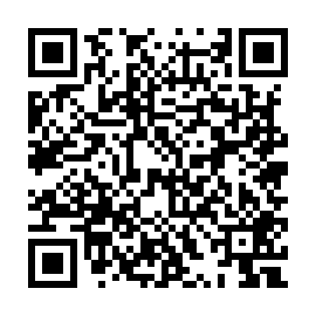 QR code for 8XE909M