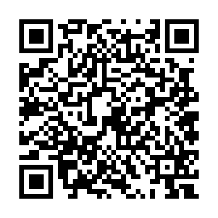 QR code for 8XF065Q