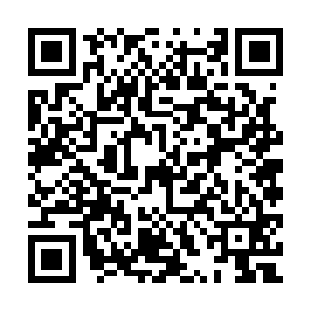 QR code for 8XF161V