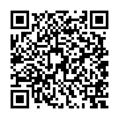 QR code for 8XF408Q
