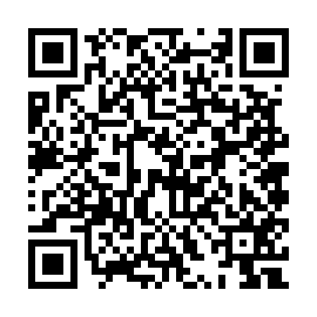 QR code for 8XF555N
