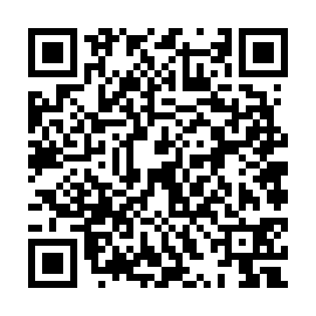 QR code for 8XF630L