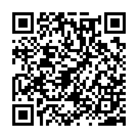 QR code for 8XF702B