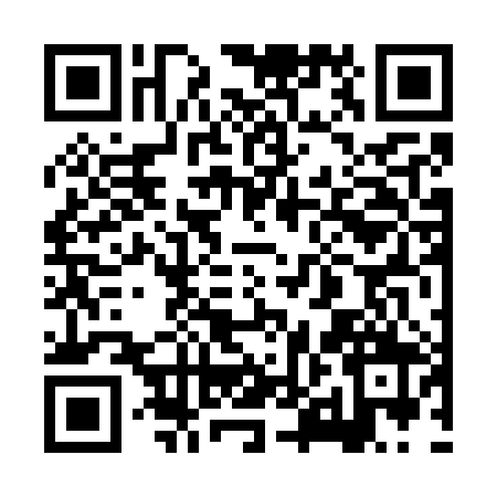 QR code for 8XF789C