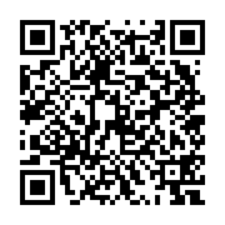 QR code for 8XG618K