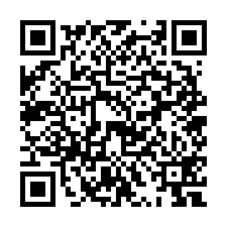 QR code for 8XG619X