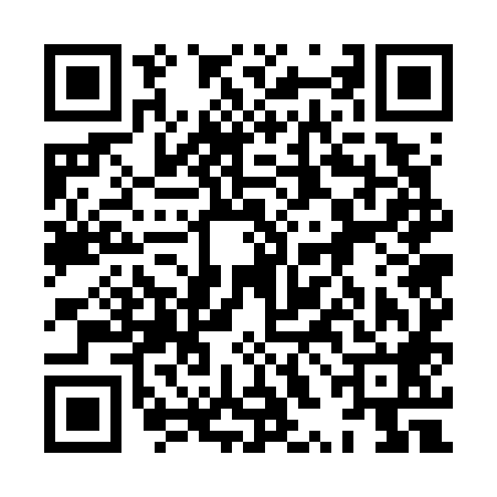 QR code for 8XG788K