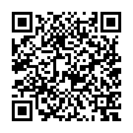 QR code for 8XG972F
