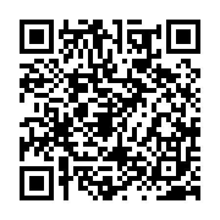 QR code for 8XH112N