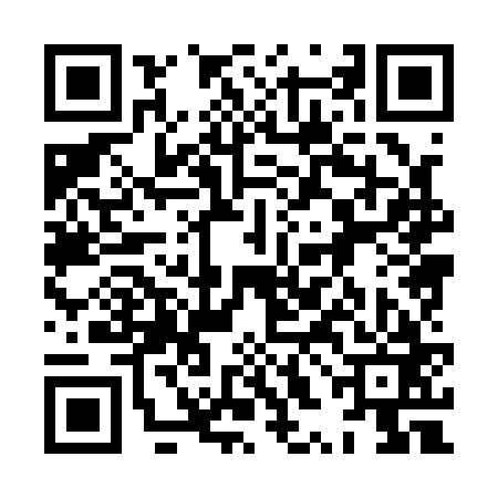 QR code for 8XH163R
