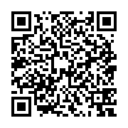 QR code for 8XH278X