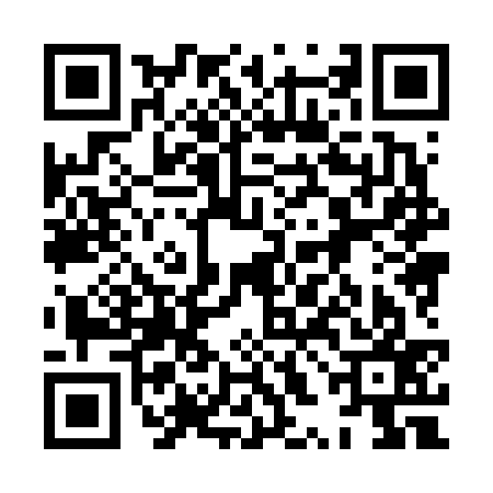 QR code for 8XH637E