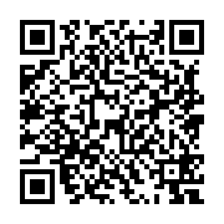 QR code for 8XH868T