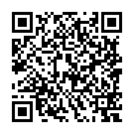 QR code for 8XH899G