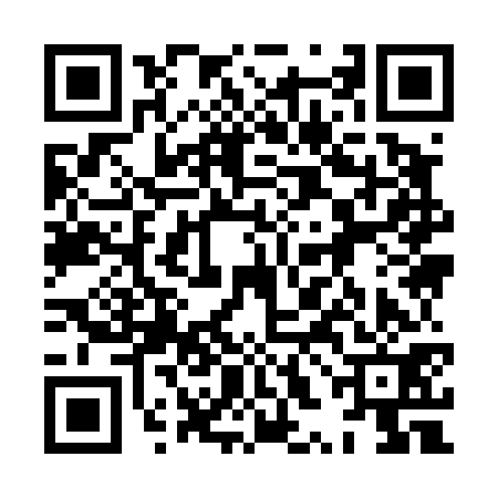 QR code for 8XI471I