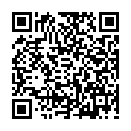 QR code for 8XI721J