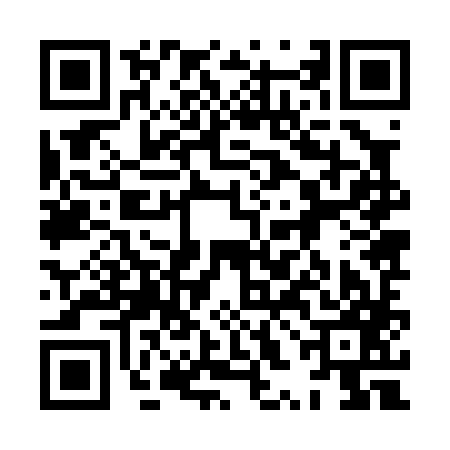 QR code for 8XJ087B