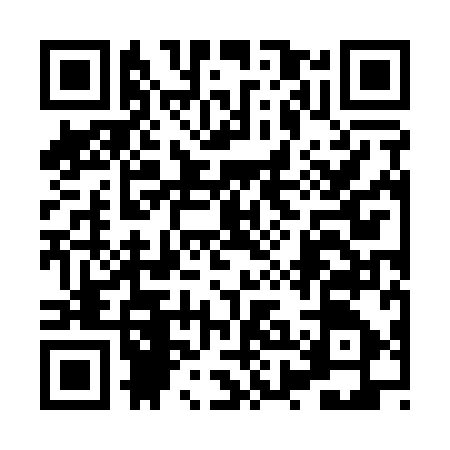 QR code for 8XJ197M