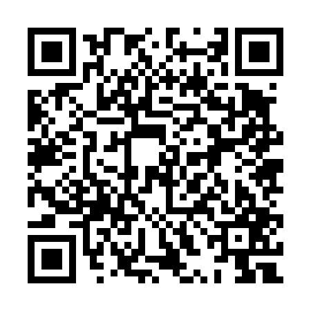 QR code for 8XJ407O