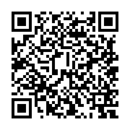 QR code for 8XJ863Q