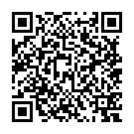 QR code for 8XJ872V