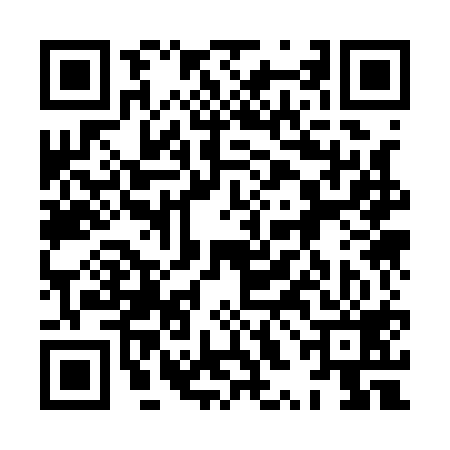 QR code for 8XK119T