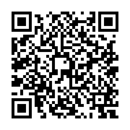 QR code for 8XK141P