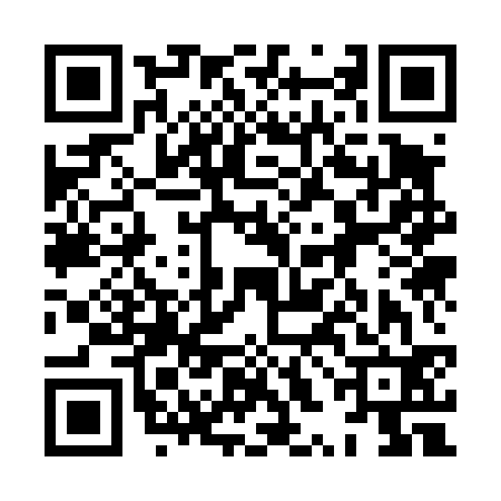 QR code for 8XK432O