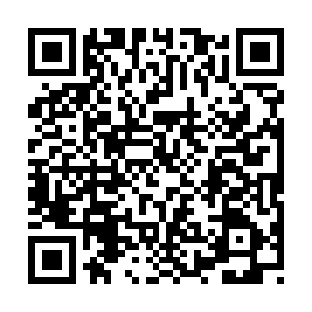 QR code for 8XK547W