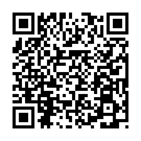 QR code for 8XK556D
