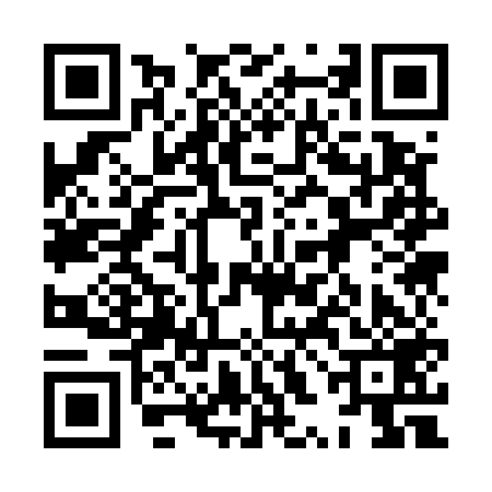 QR code for 8XK559O