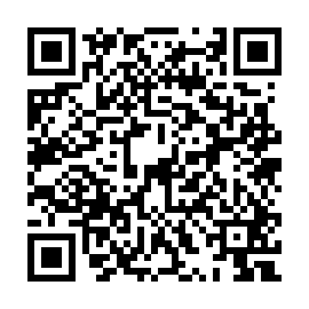 QR code for 8XK741T