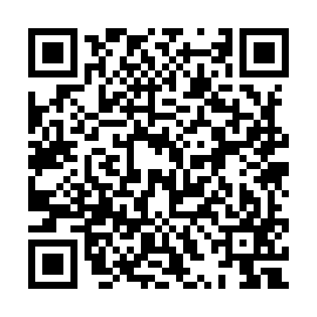 QR code for 8XK997B