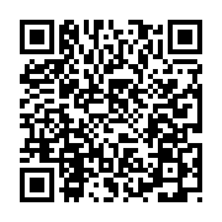 QR code for 8XL189A