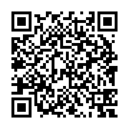 QR code for 8XL238Z