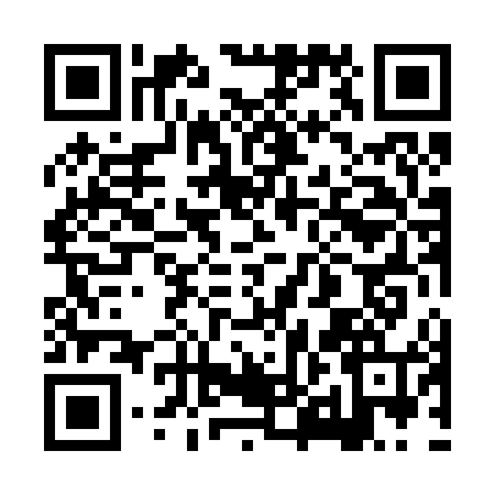 QR code for 8XL244U